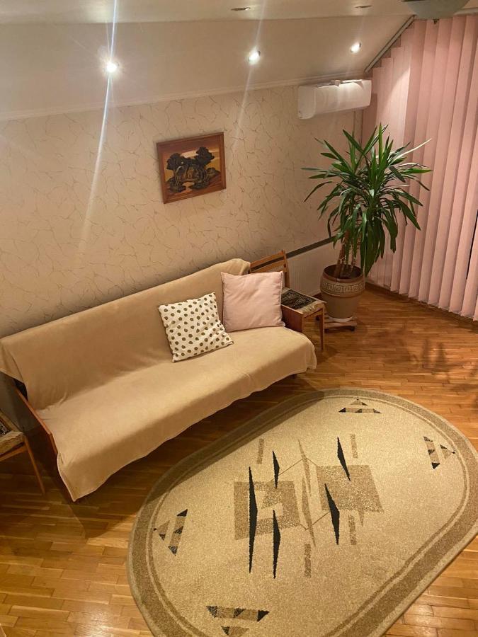 U Eli Hotel Polyana  Ngoại thất bức ảnh